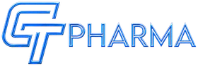 GTPharma