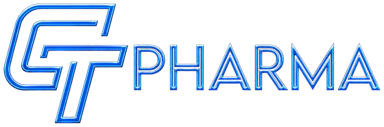 GTPharma