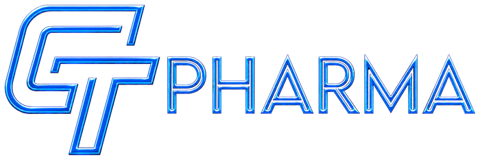 GTPharma
