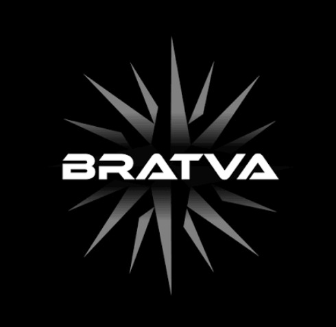 Bratva Labs - Unboxing