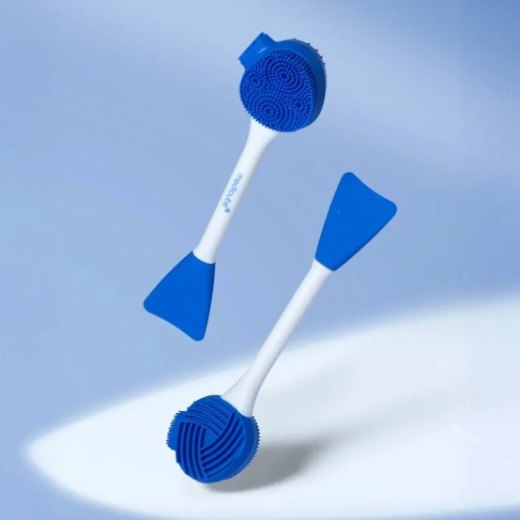 ESCOVA MEDICUBE ACC MULTI HEAD PORE BLUE – MEDICUBE