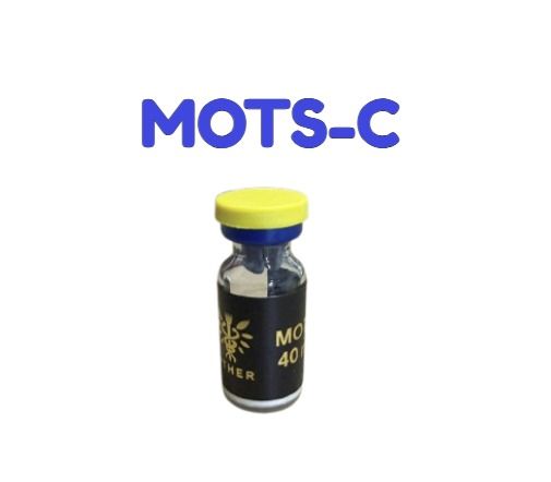 Mots-C - Uther peptideos - Peptideos - Peptideos da china