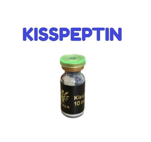 KISSPEPTIN 10mg (Made in Uther-China)