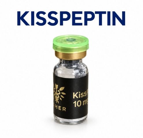 KISSPEPTIN 10mg (Made in Uther-China)